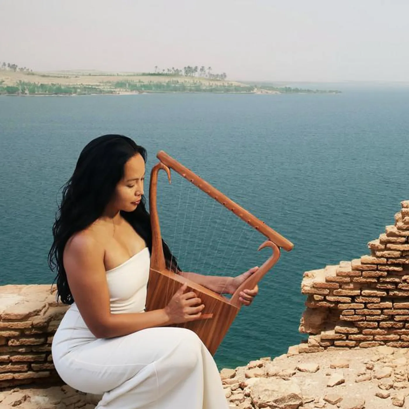 Bettina Joy De Guzman