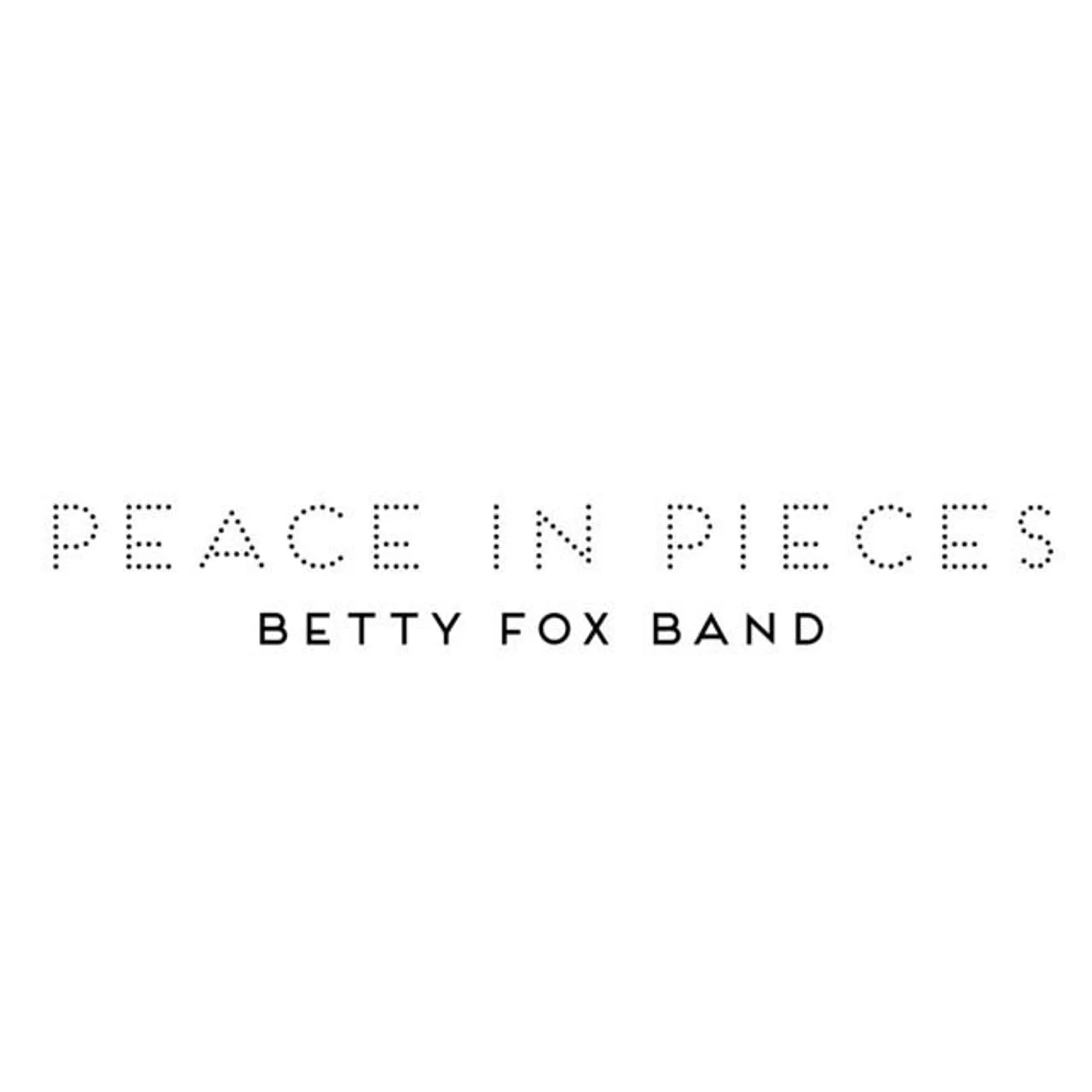Betty Fox Band