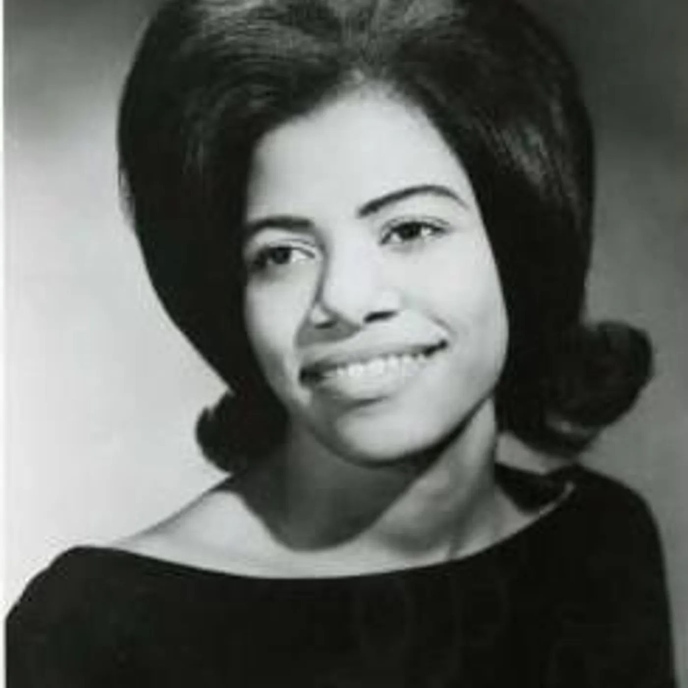 Bettye Swann Brand Page