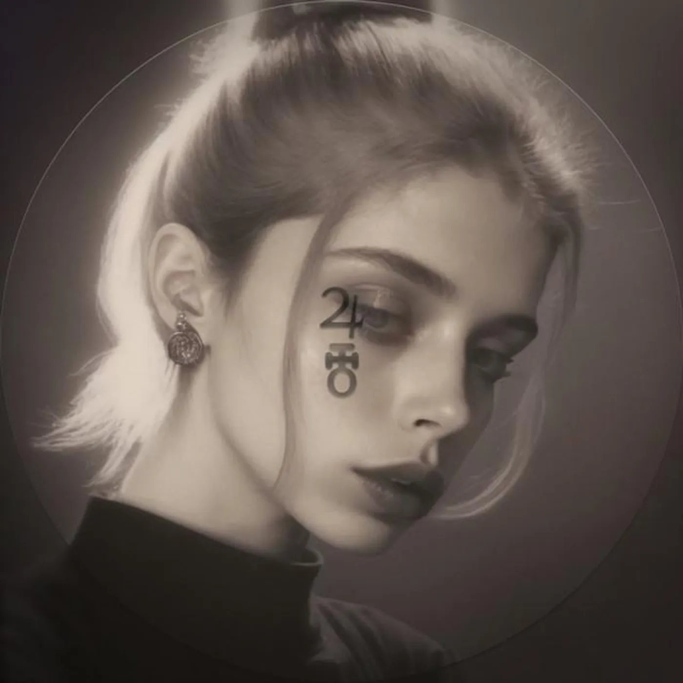 Beudi