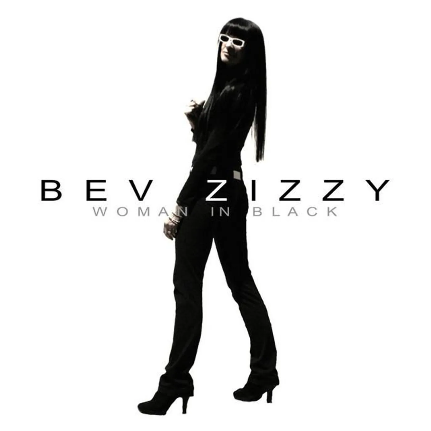 Bev Zizzy