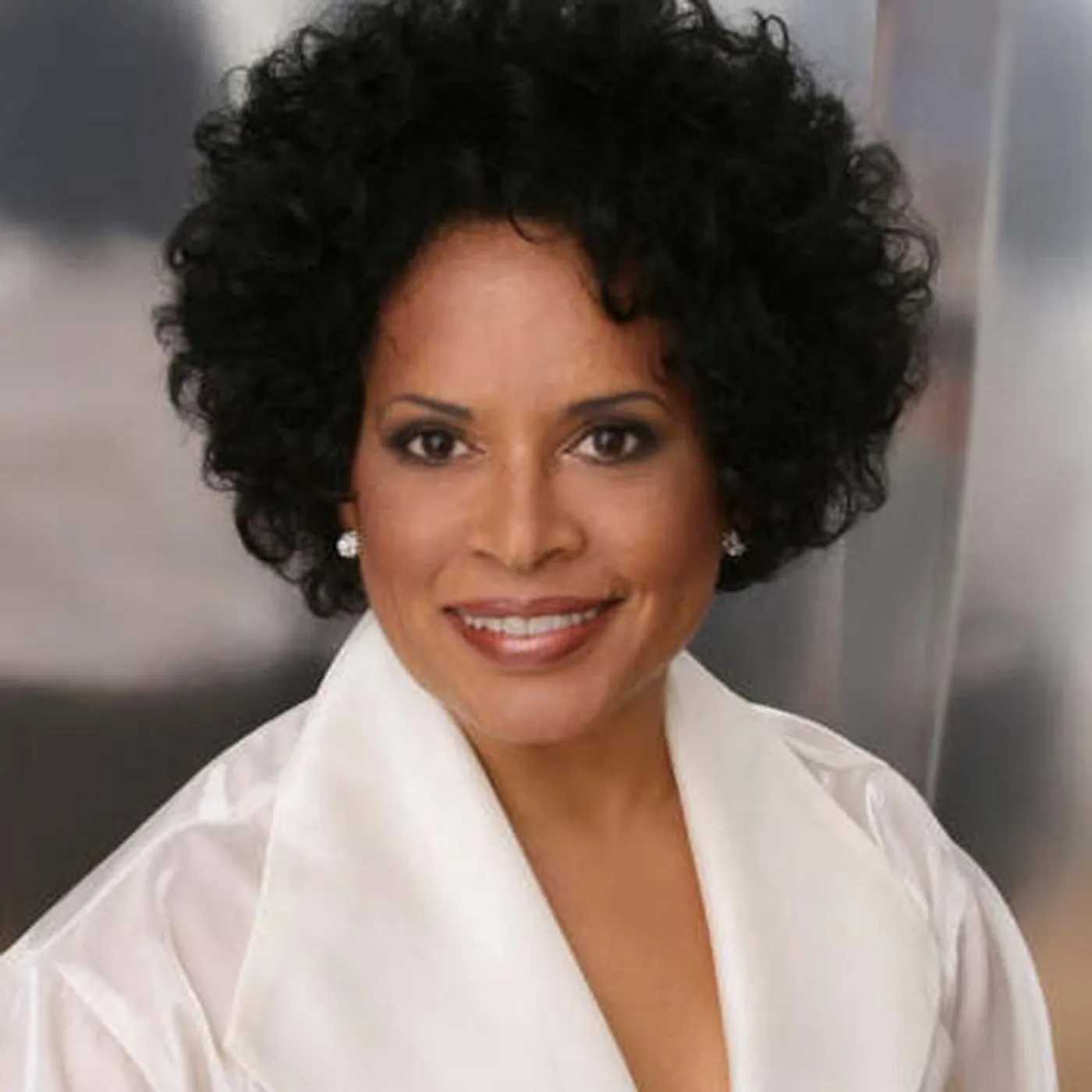 Beverly Withers Brand Page