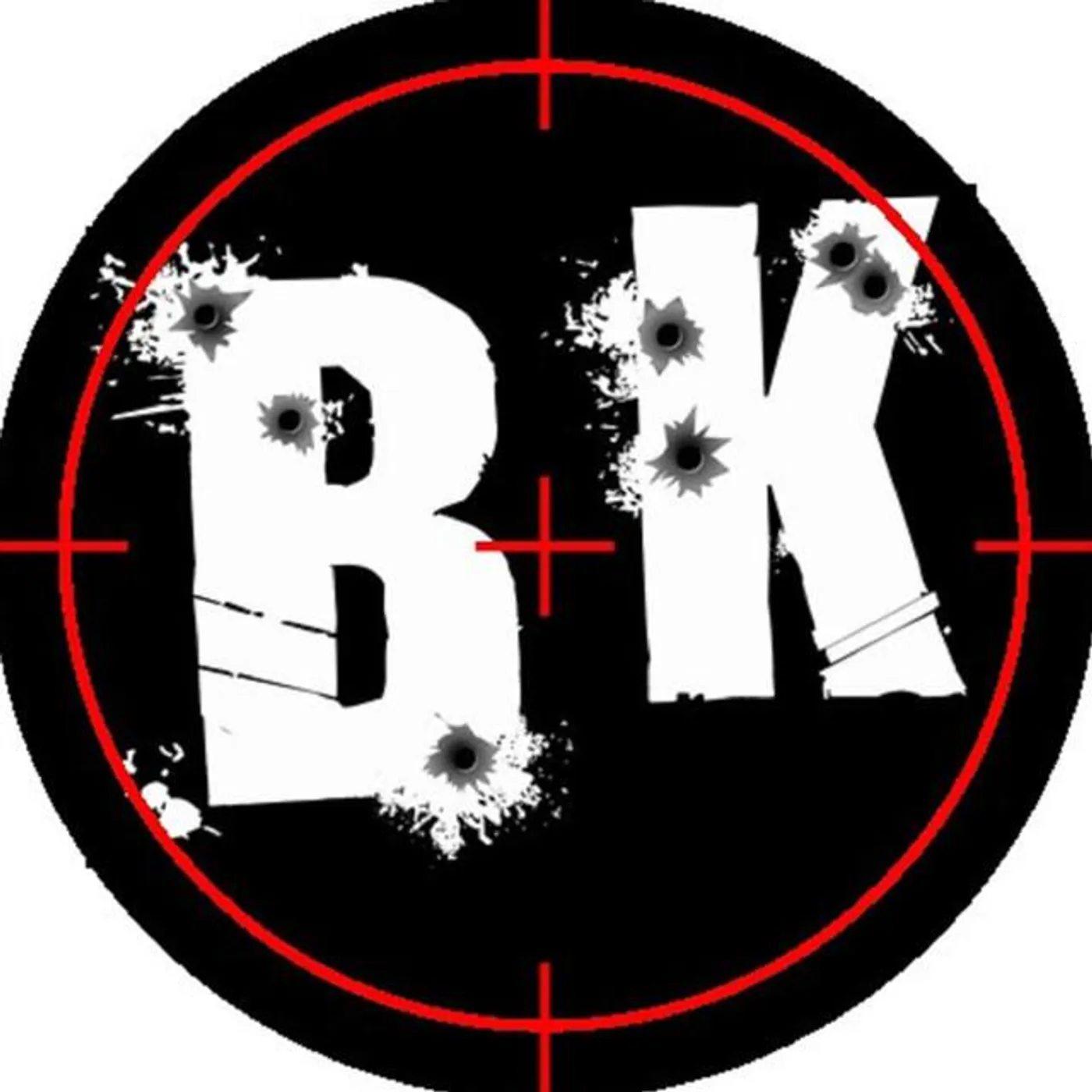 Beverly Killz