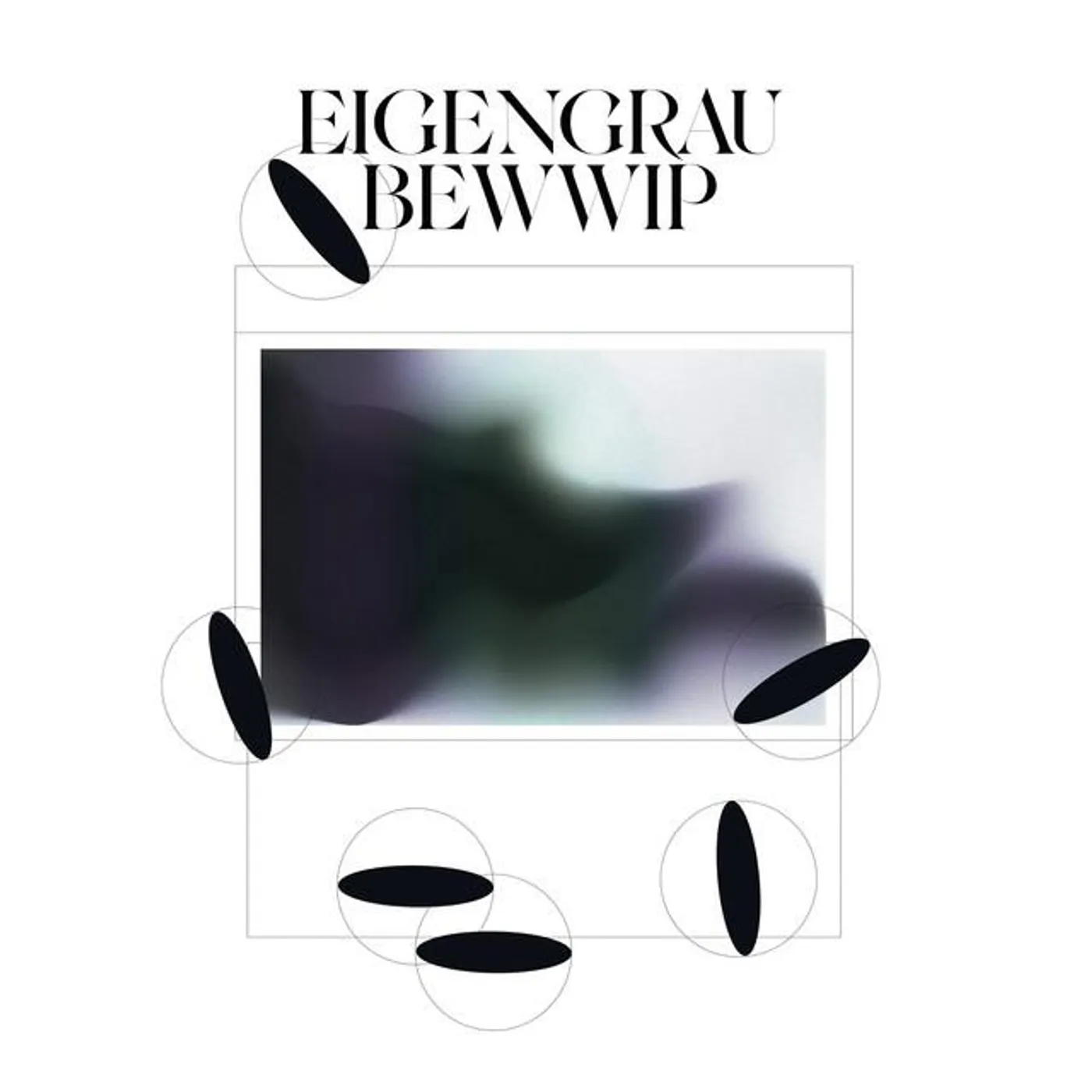 Bewwip