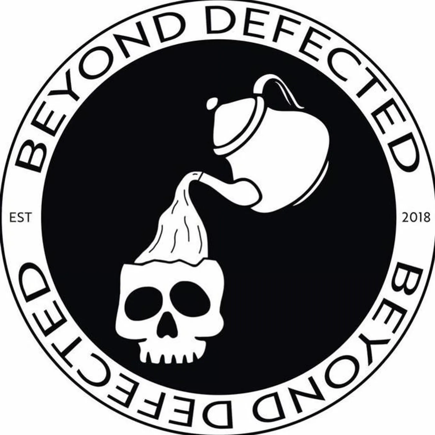 Beyond Defected