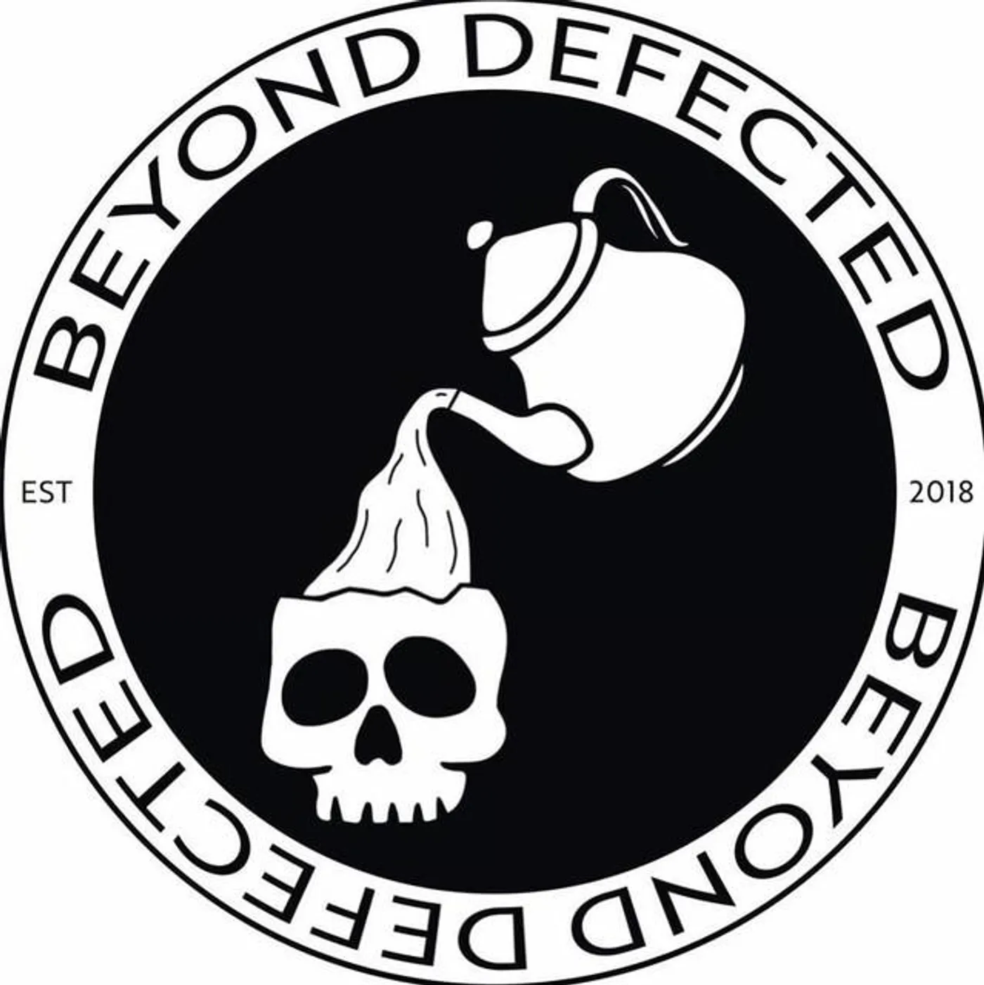 Beyond Defected
