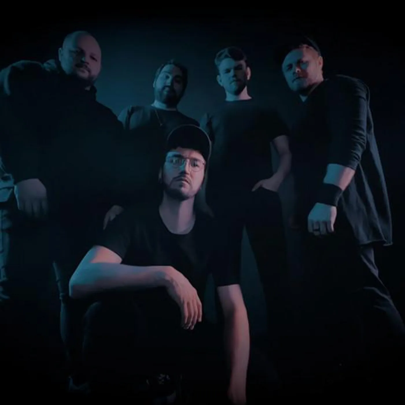 Beyond Fading Dreams Brand Page