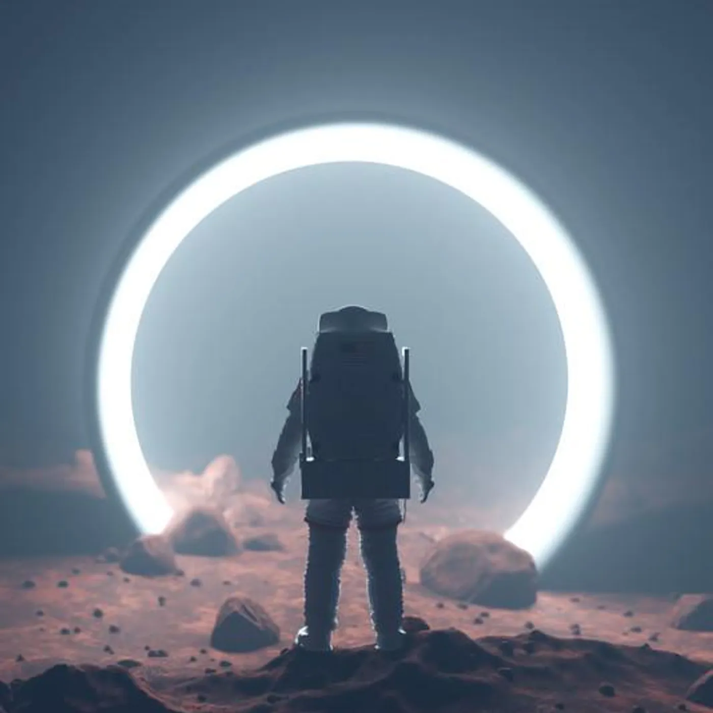 beyond pluto