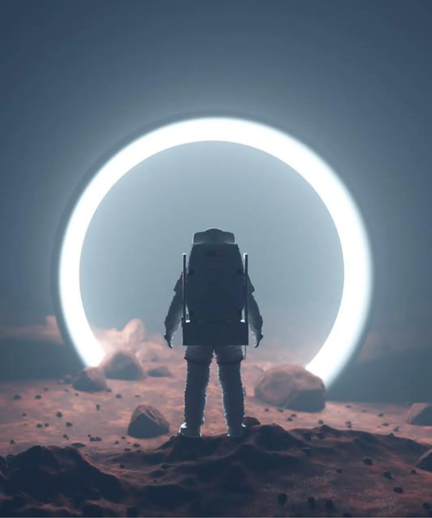 beyond pluto