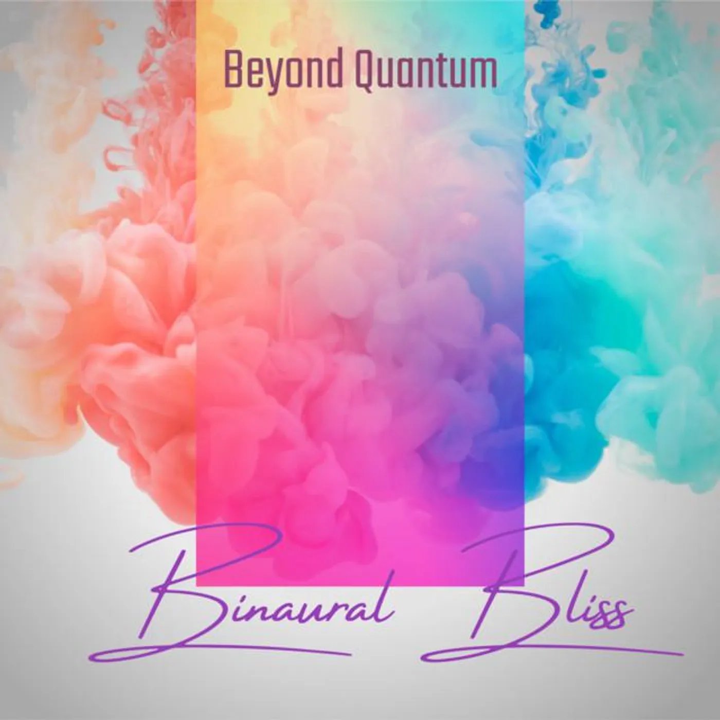 Beyond Quantum