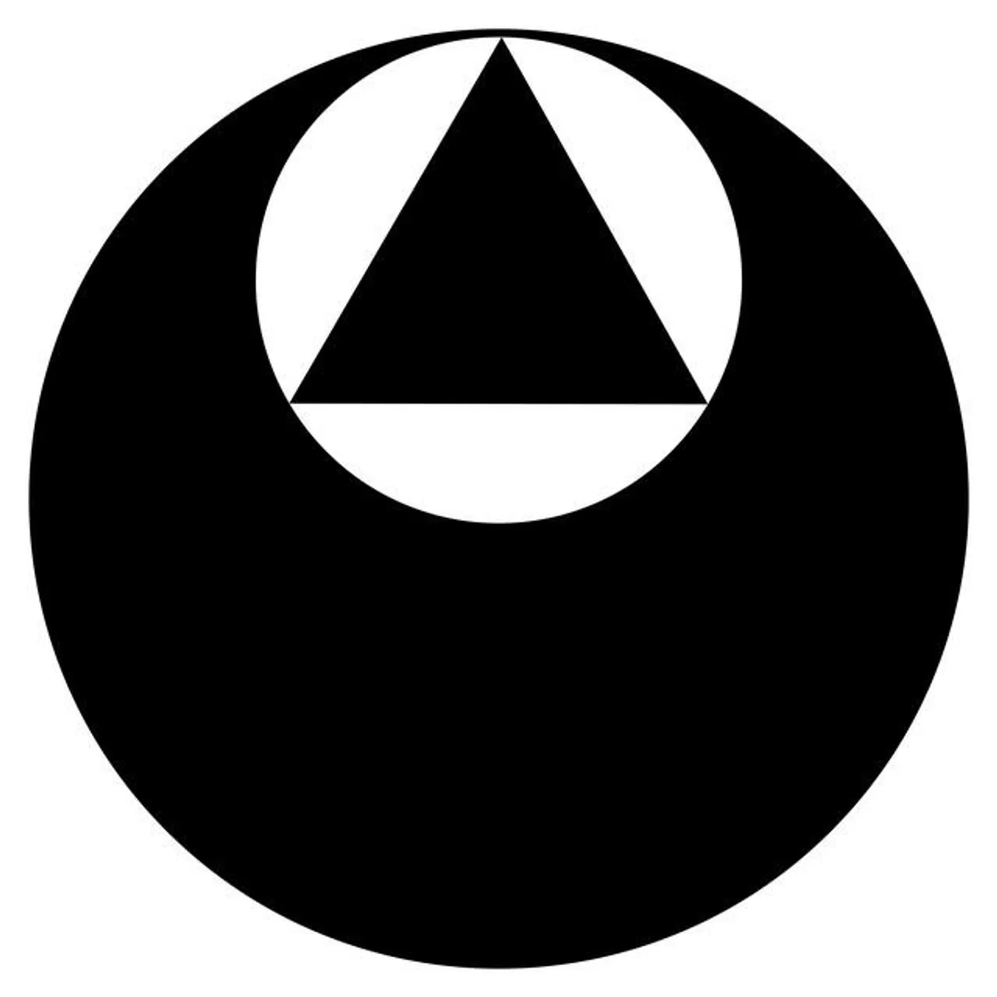 Beyond The Wizards Sleeve Brand Page