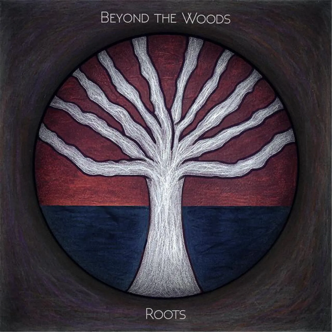 Beyond the Woods