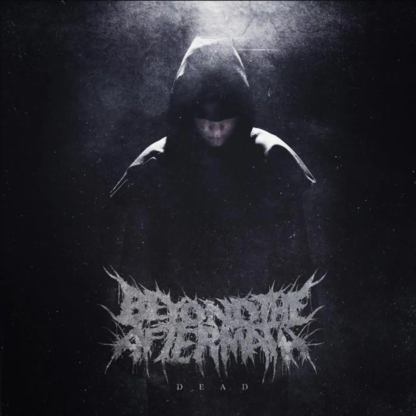Beyond the Aftermath Brand Page