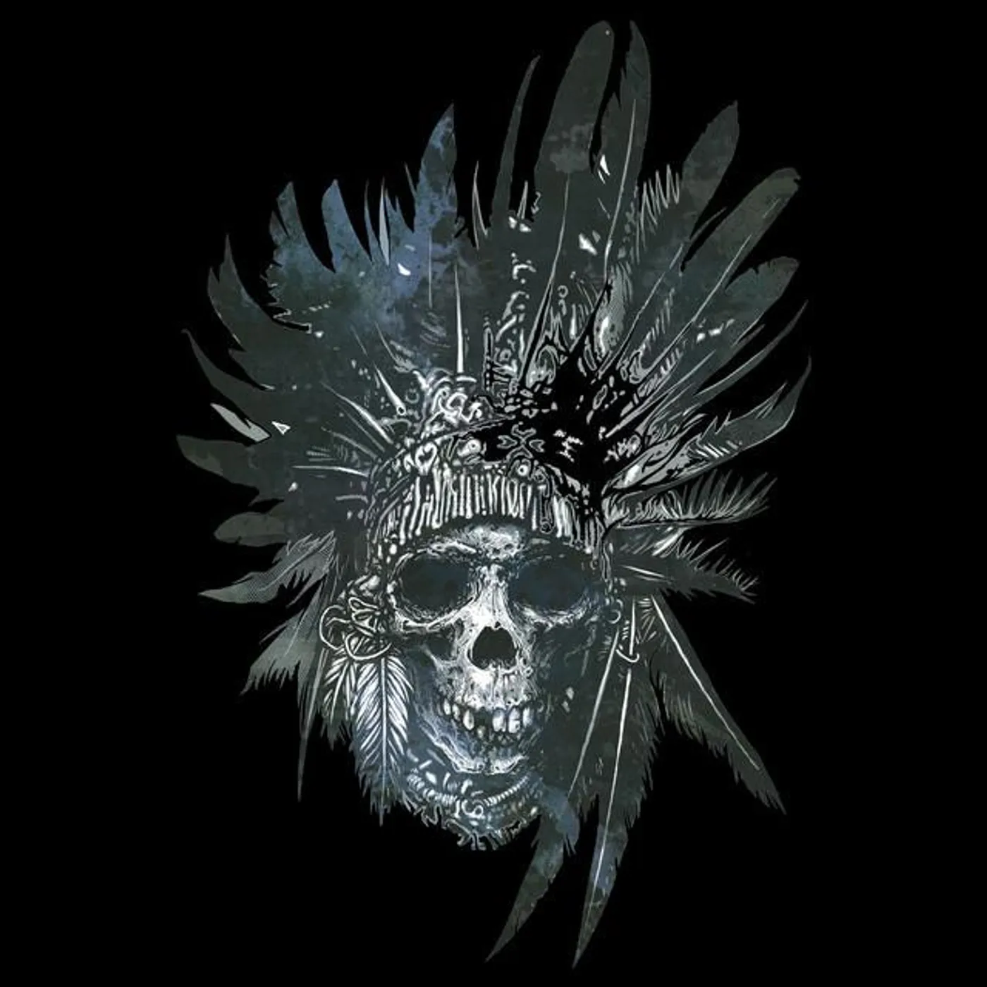 Beyond the Badlands Brand Page
