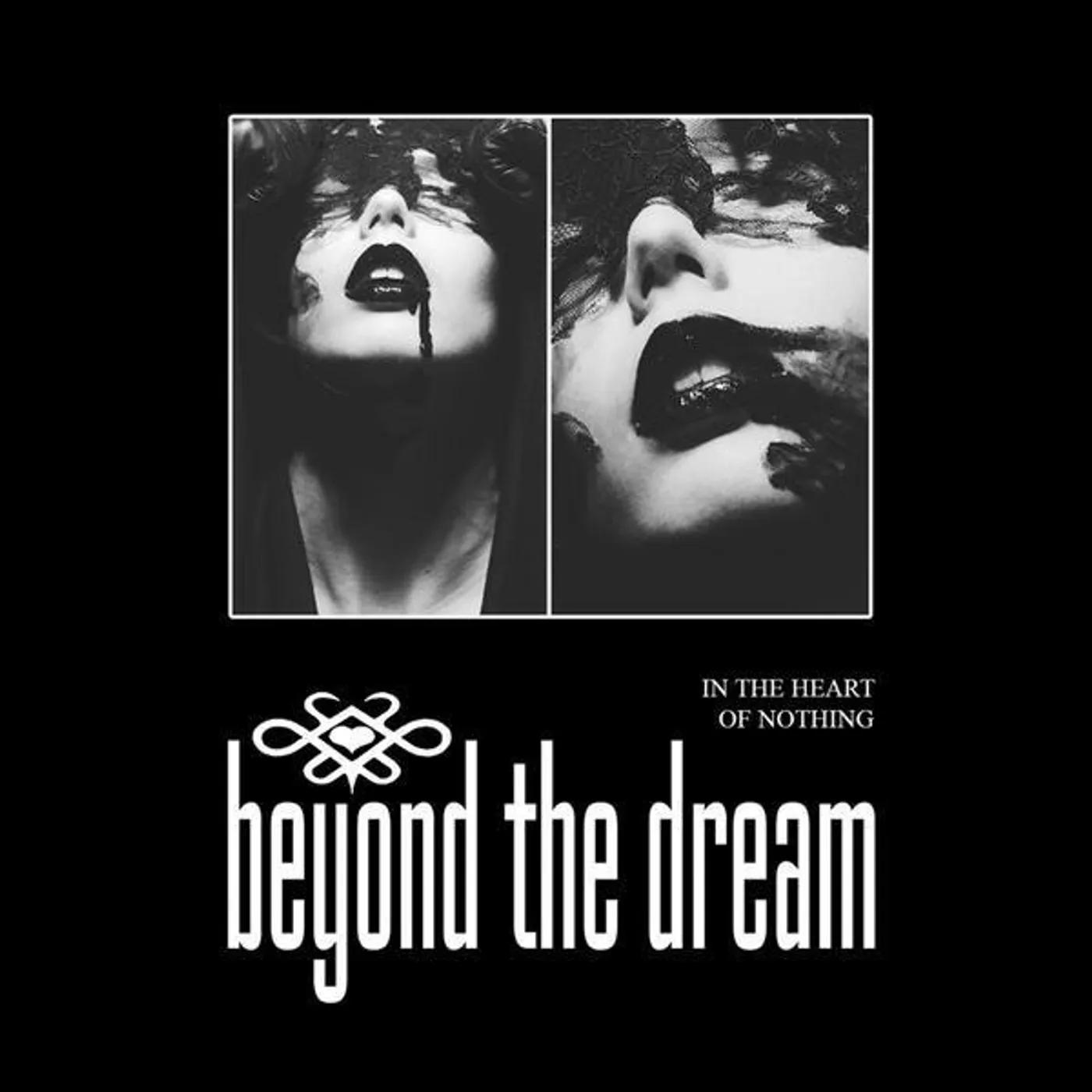 Beyond The Dream Brand Page