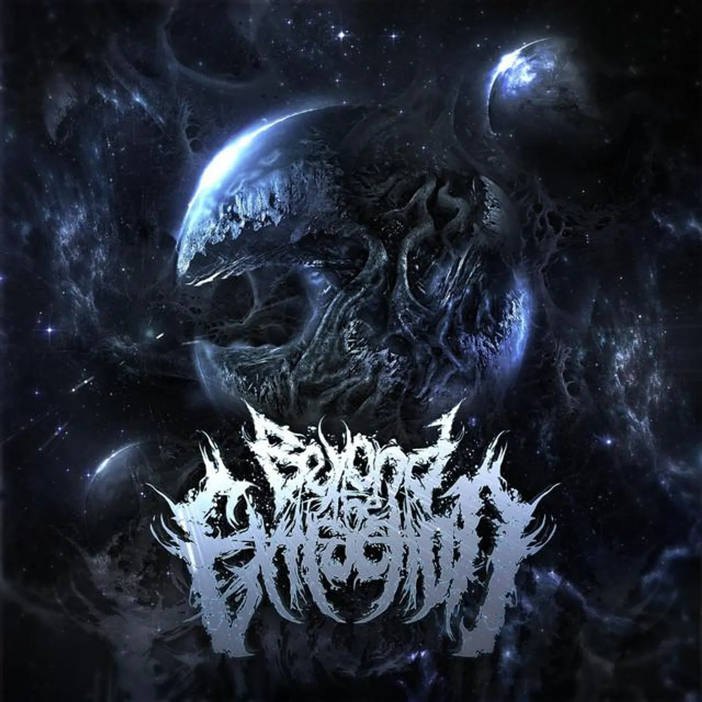 Beyond the Extraction