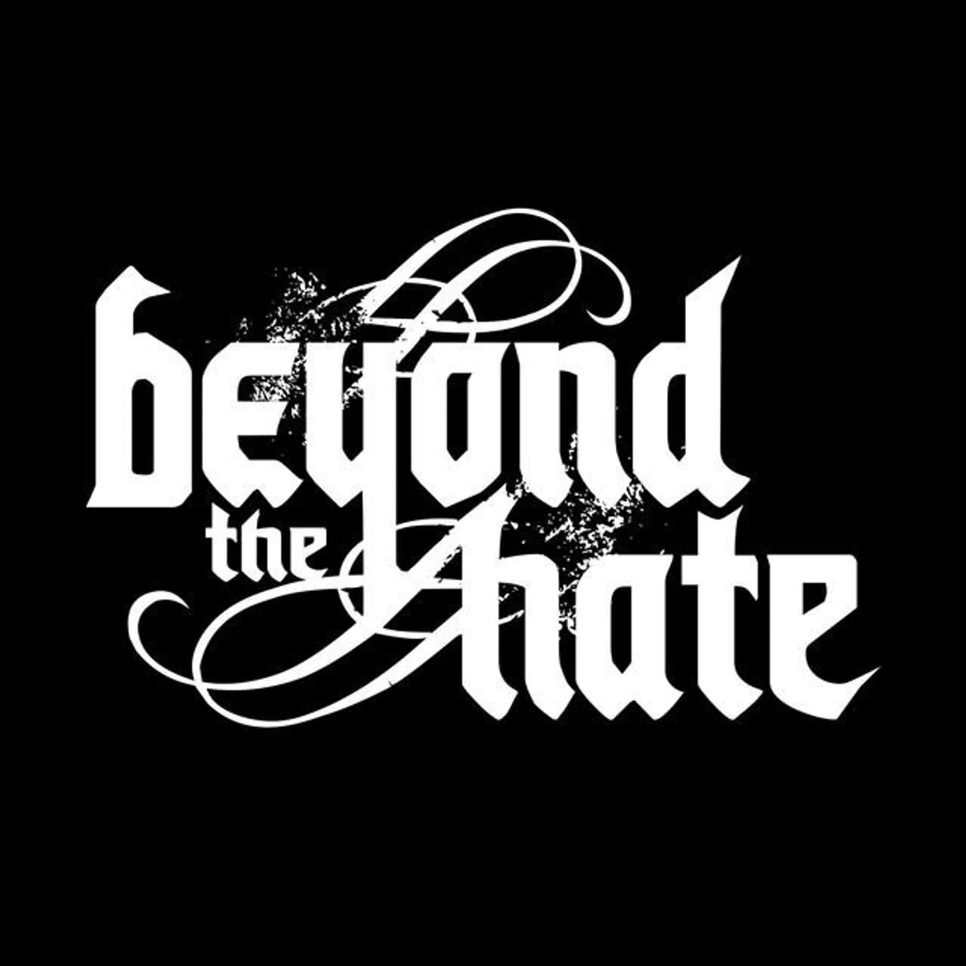 Beyond the Hate