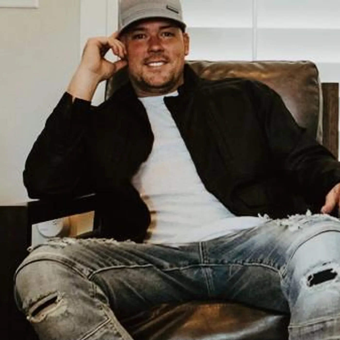 Beyond the Notes Brand Page