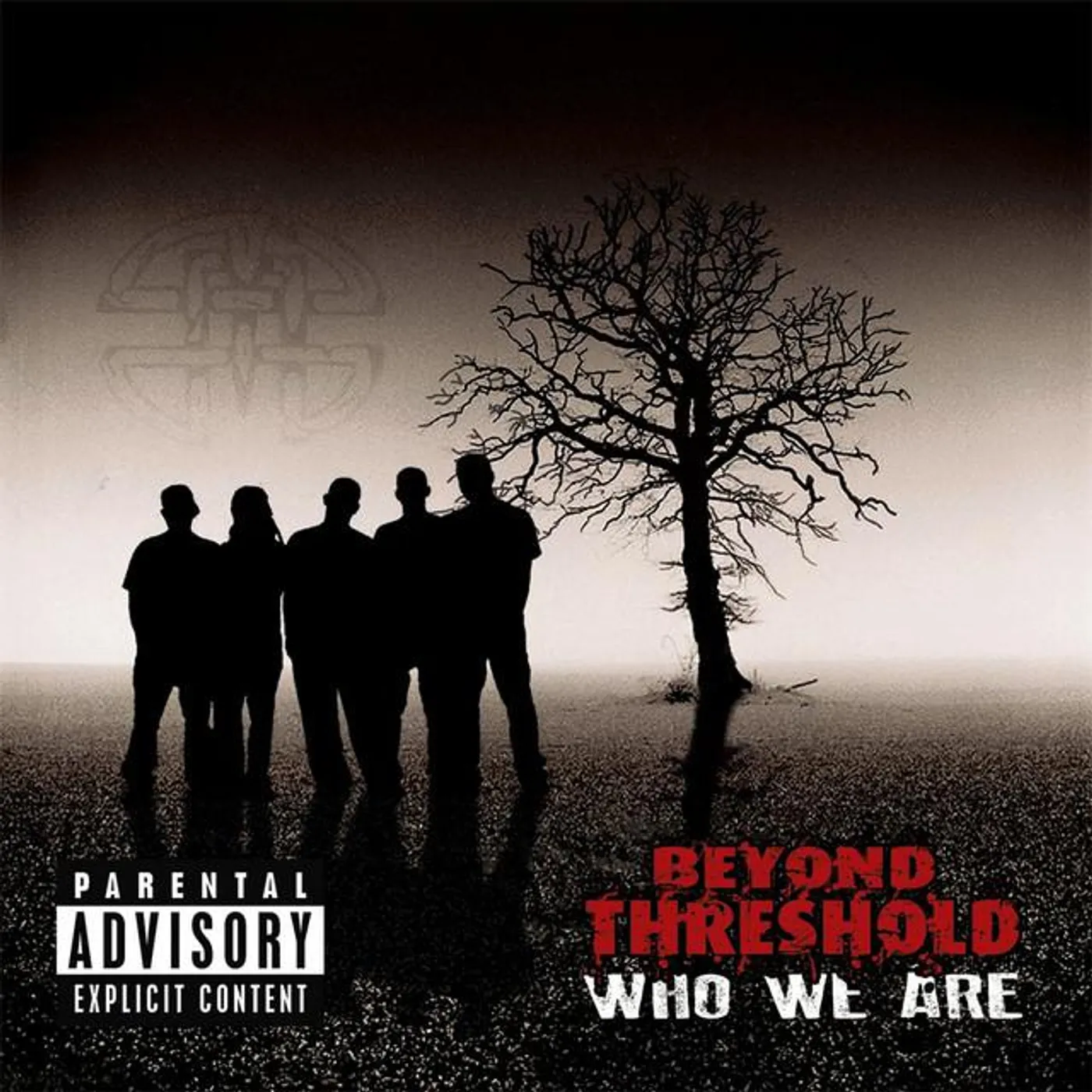 Beyond Threshold