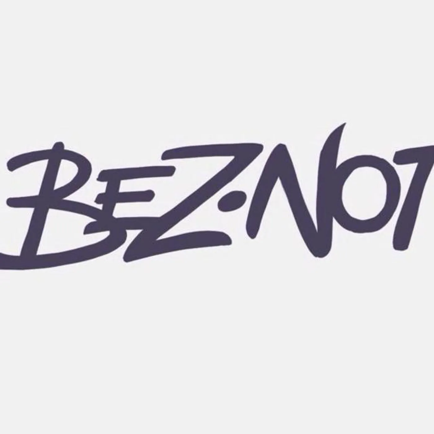 Bez.not