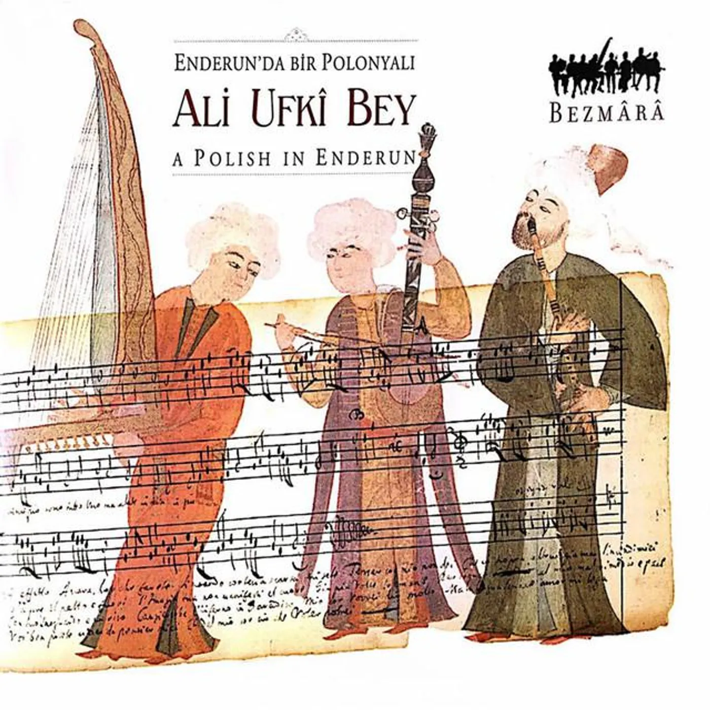 Bezmârâ