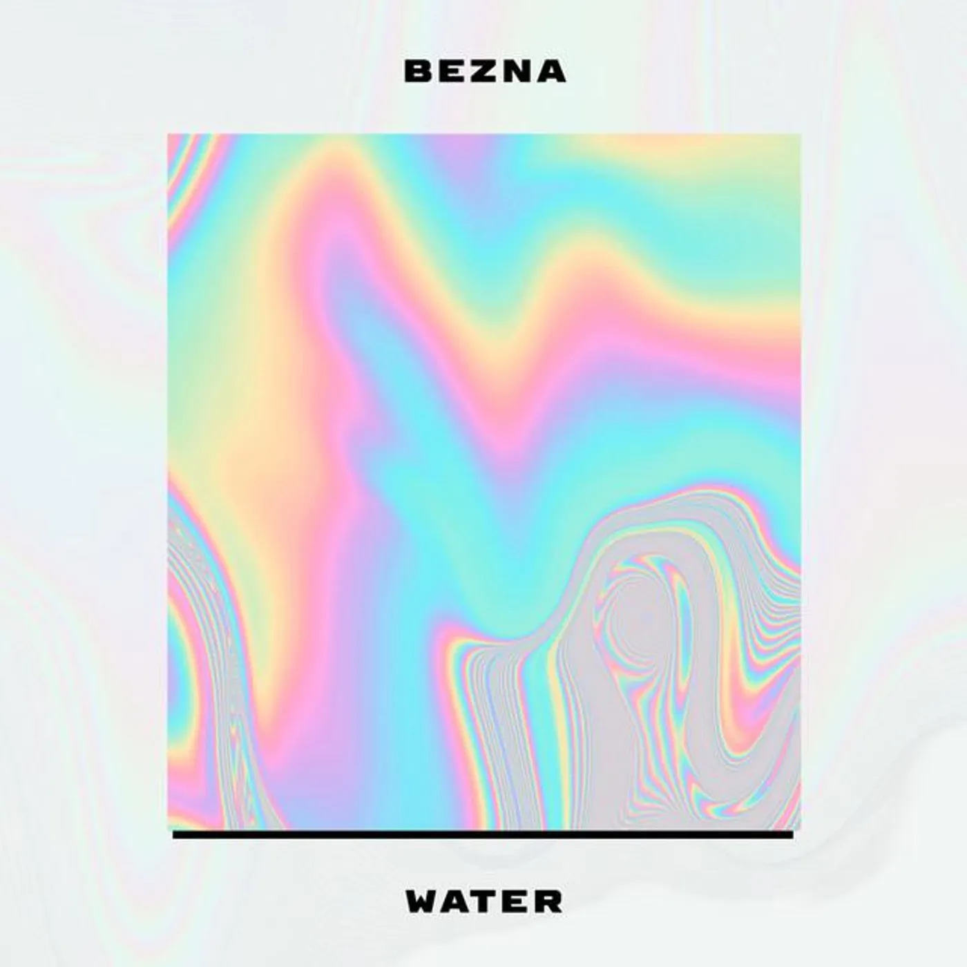 bezna