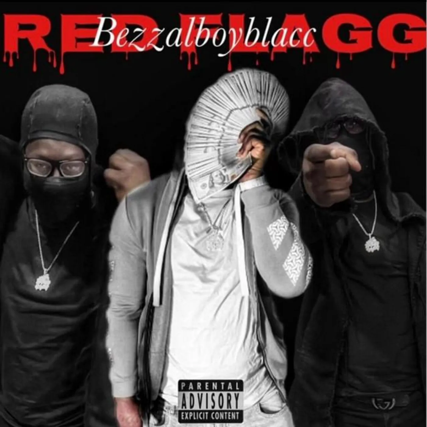 BezzalBoyBlacc
