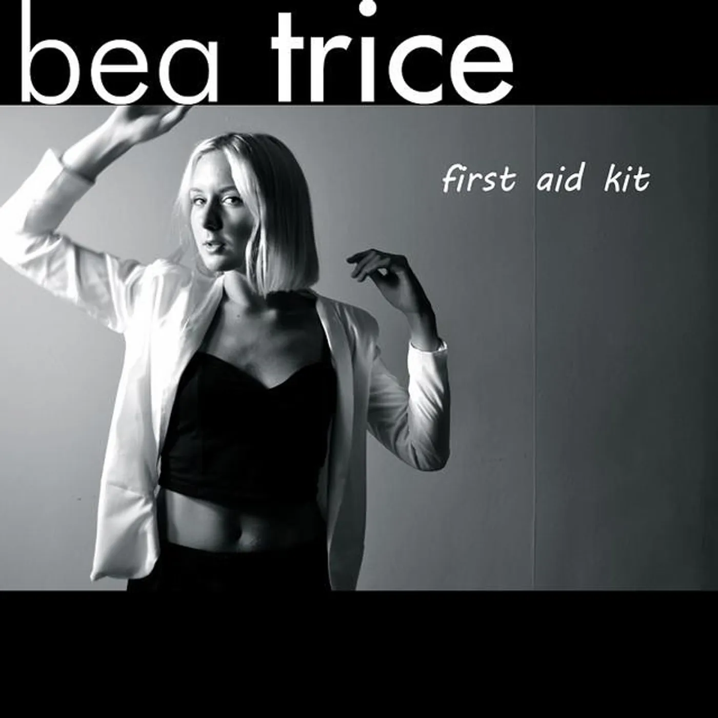 Bea Trice
