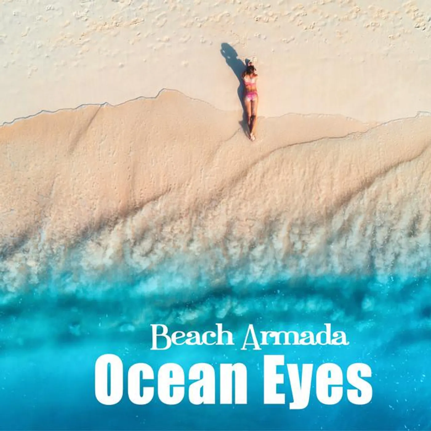 Beach Armada