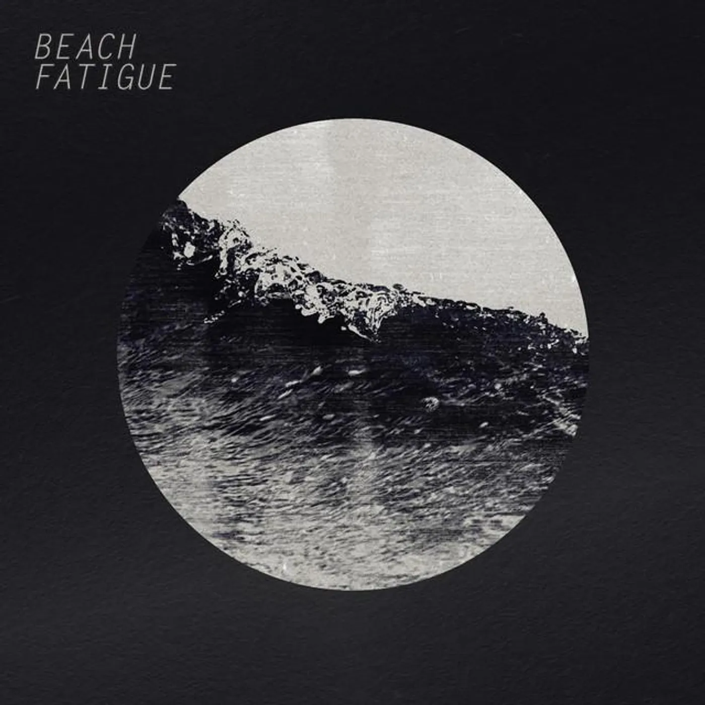 Beach Fatigue Brand Page