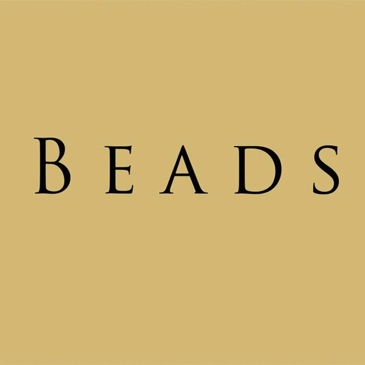 Beads