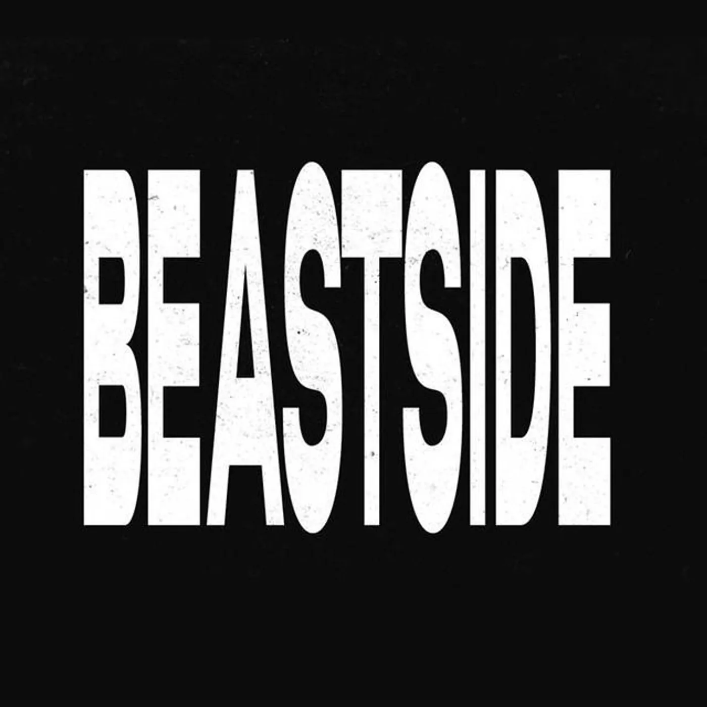 Beastside Brand Page