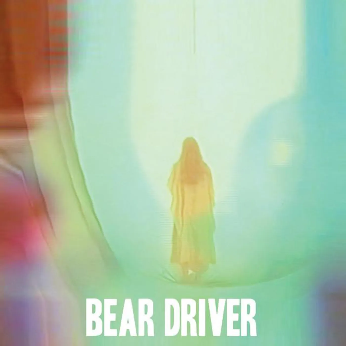 Bear Driver Brand Page