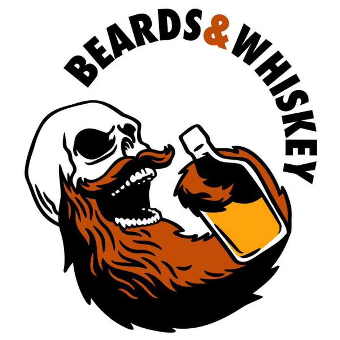 Beards & Whiskey