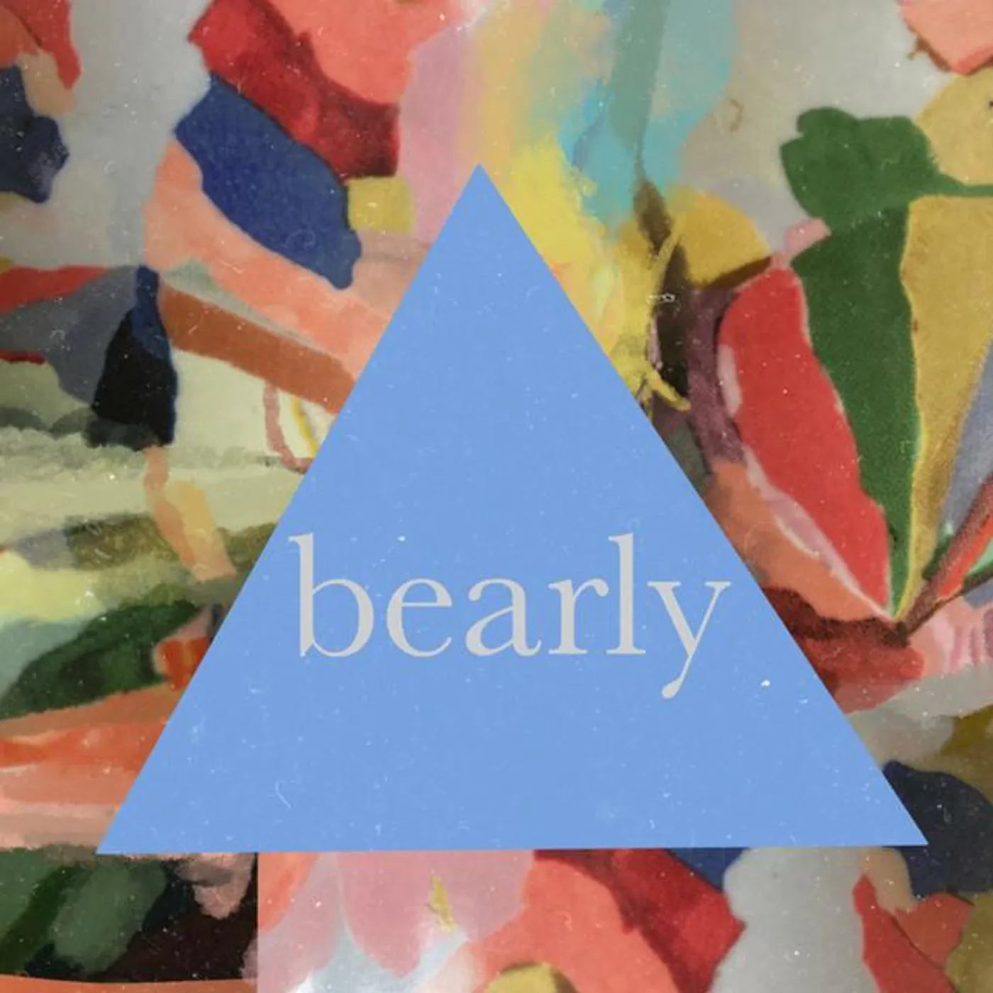 bearly