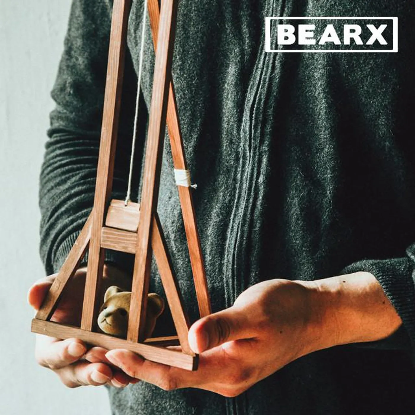 BEARX