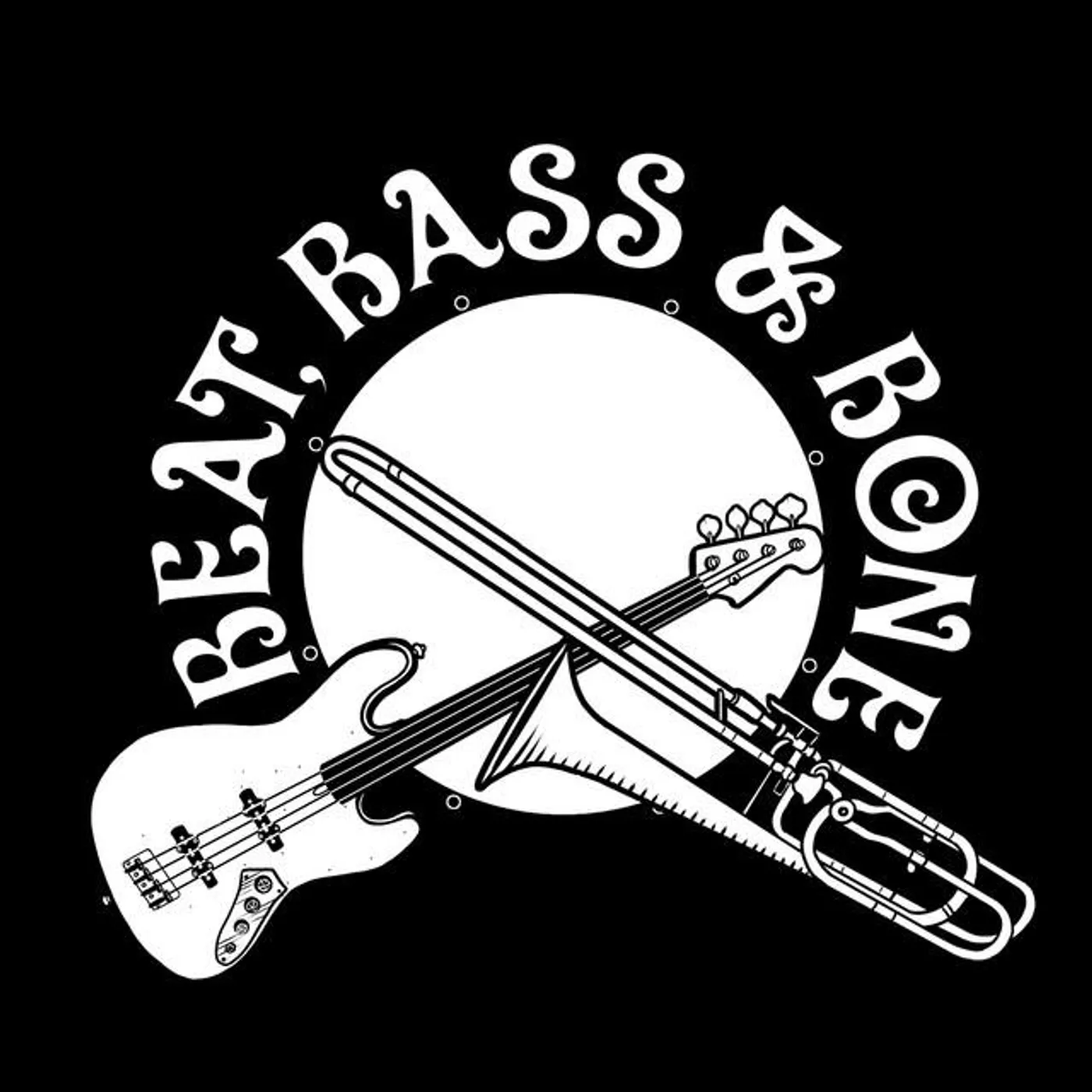 Beat Brand Page