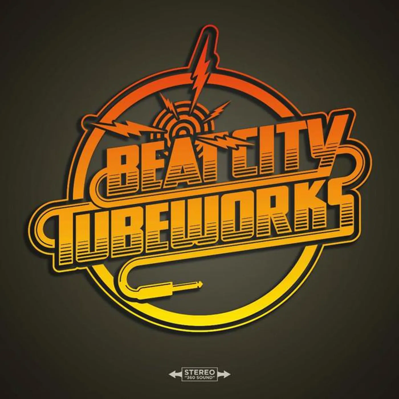 Beat City Tubeworks Brand Page