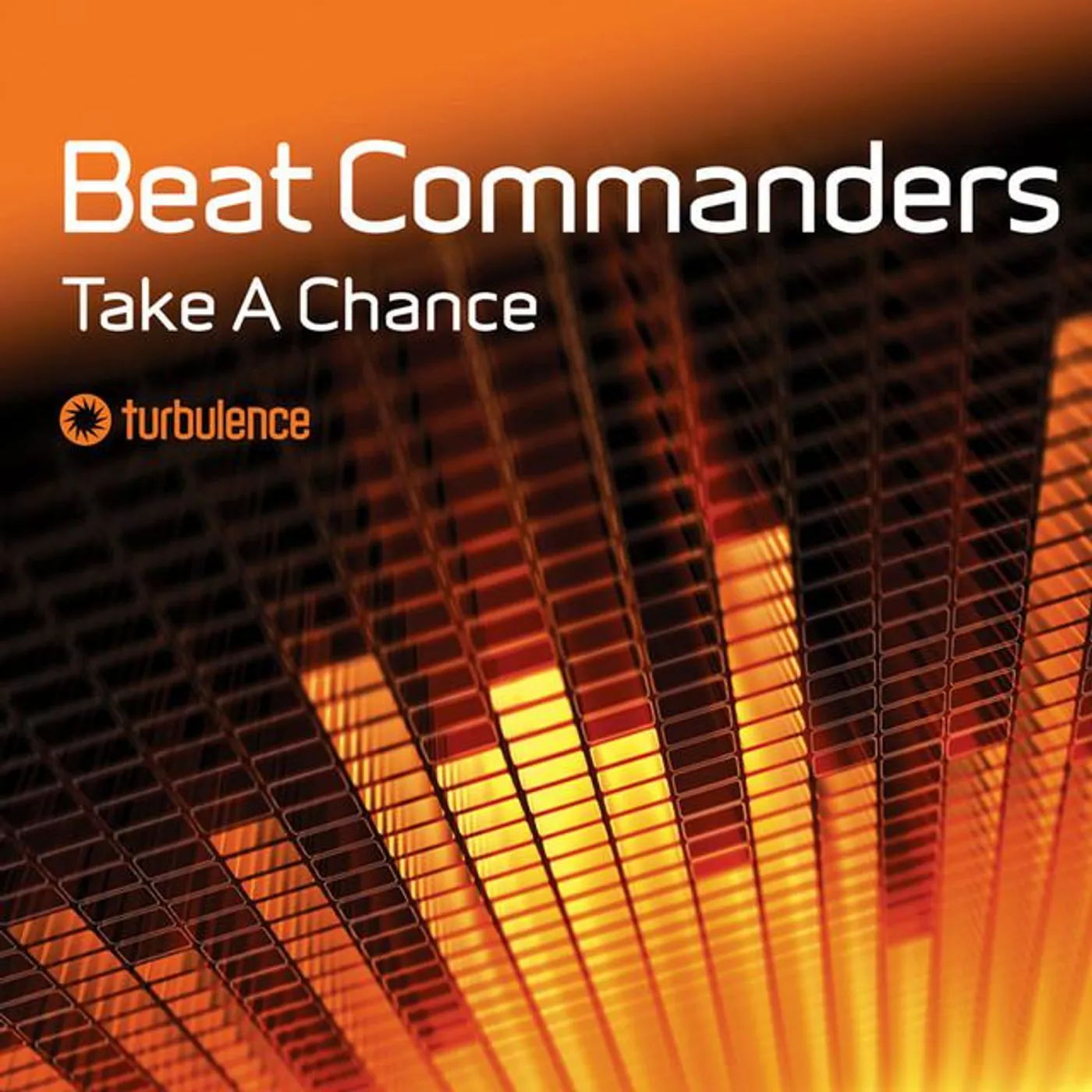 Beat Commanders Brand Page