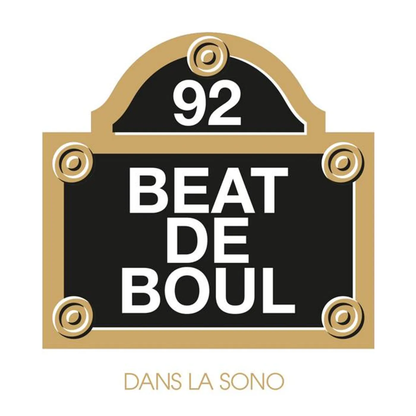 Beat De Boul