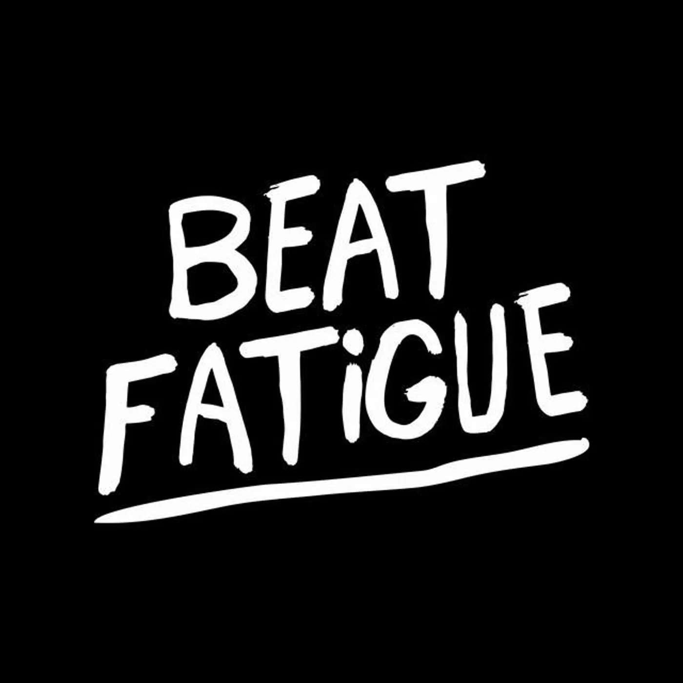 Beat Fatigue Brand Page
