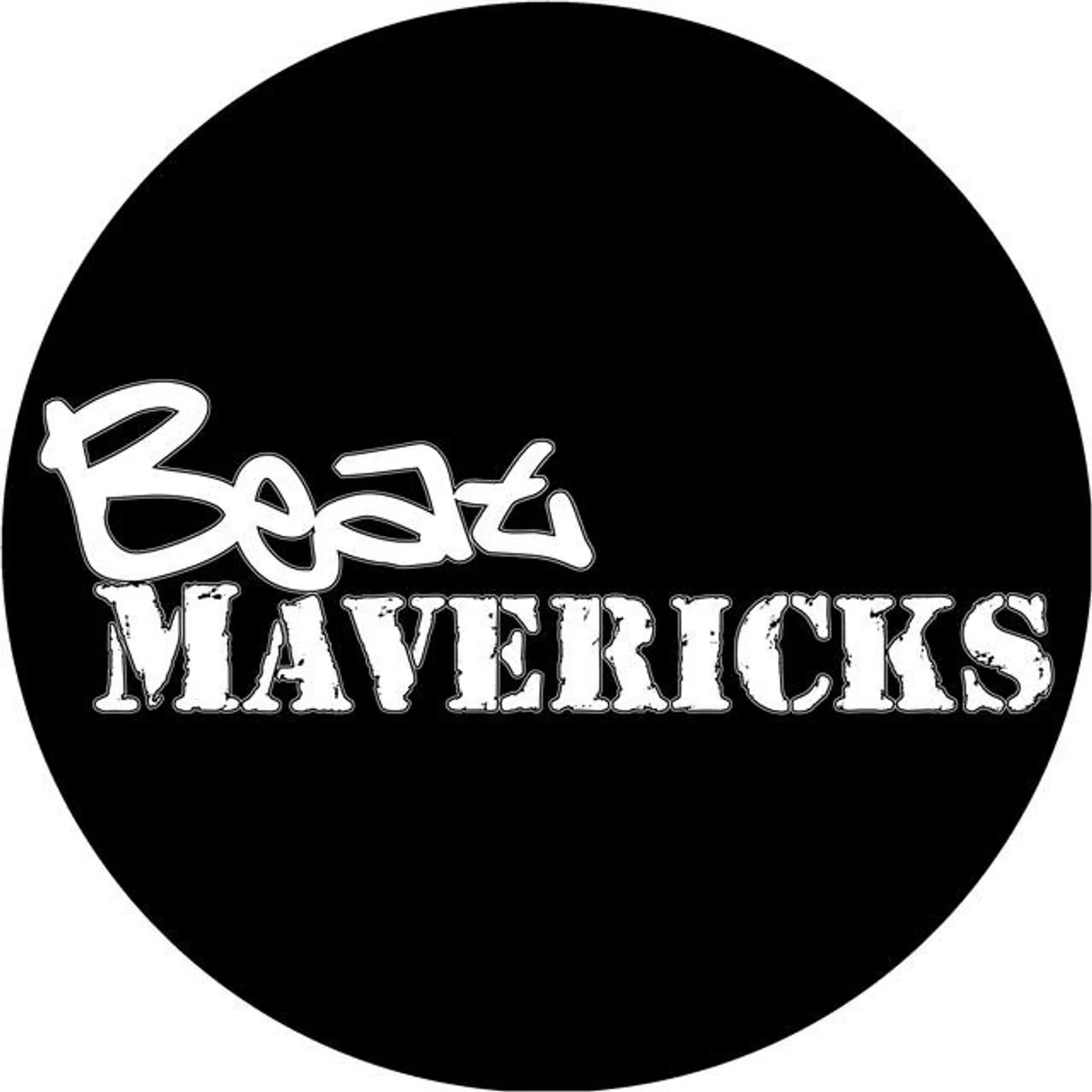 Beat Mavericks Brand Page