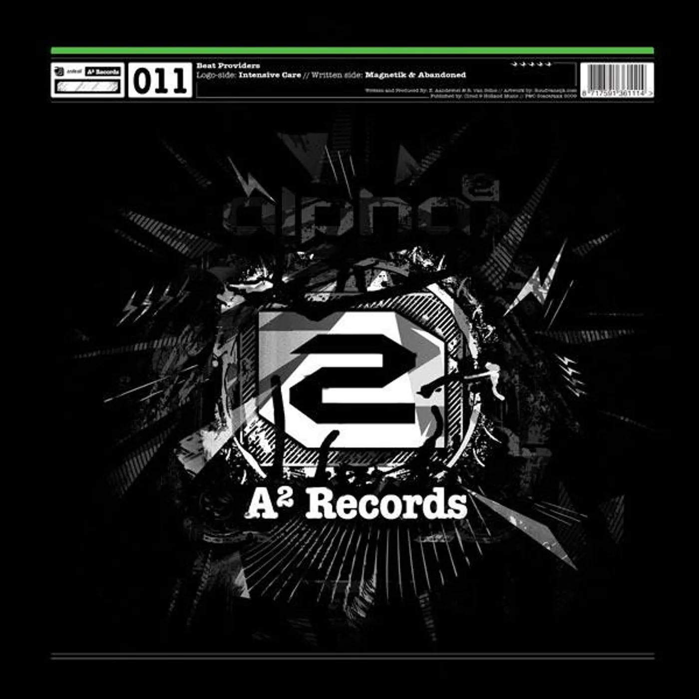 Beat Providers