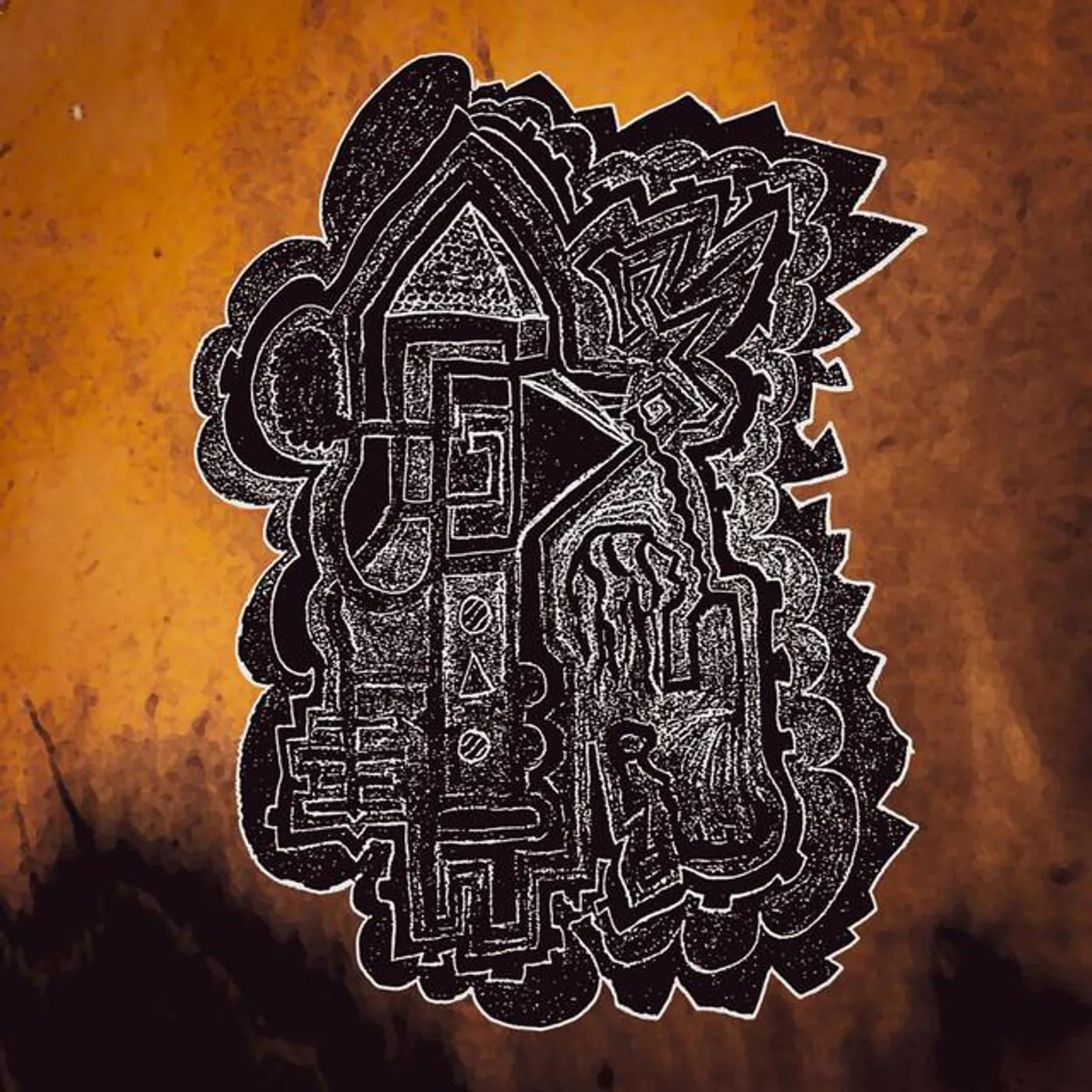 Beatmund Noise Brand Page