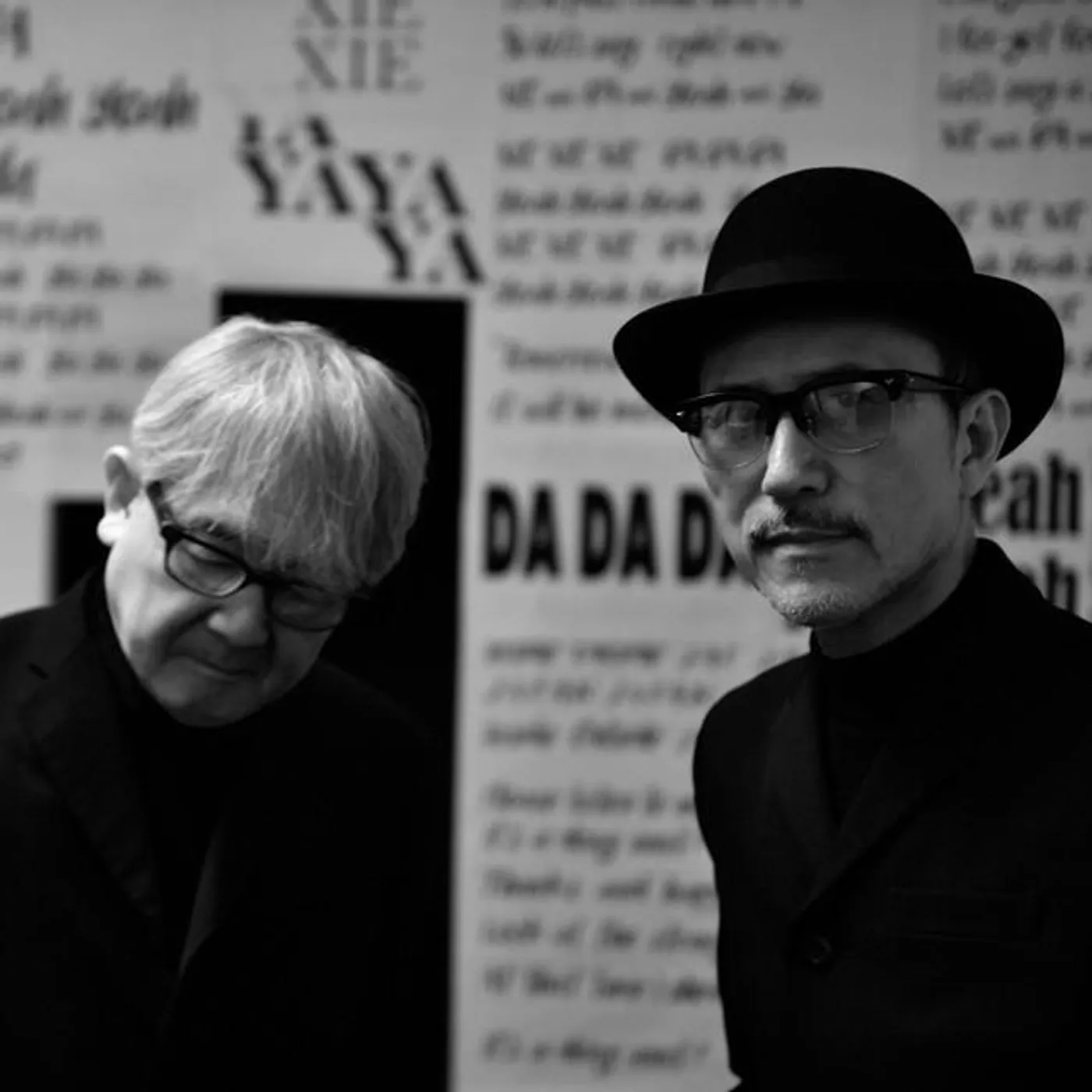 THE BEATNIKS Brand Page