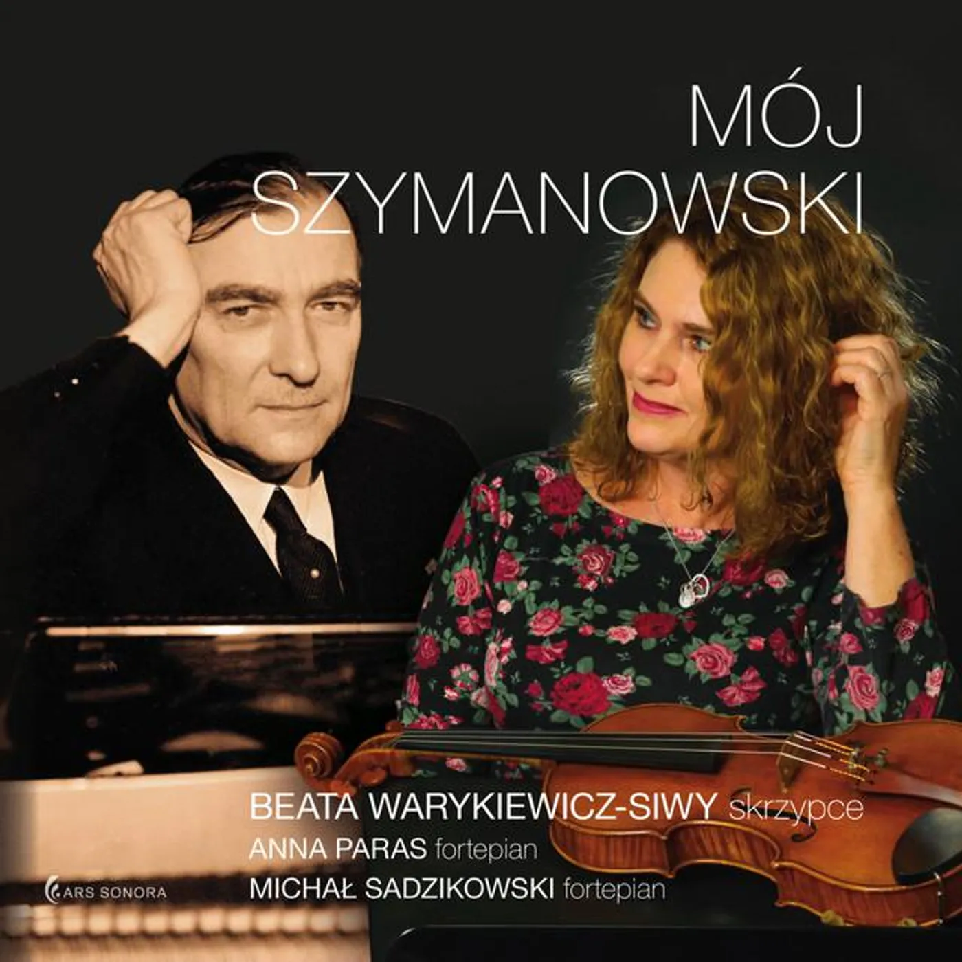 Beata Warykiewicz-Siwy