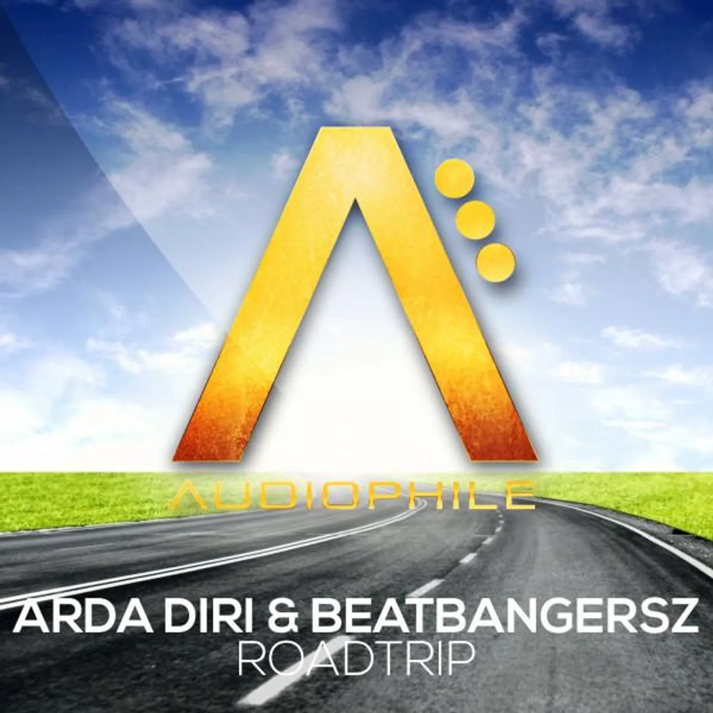 Beatbangersz