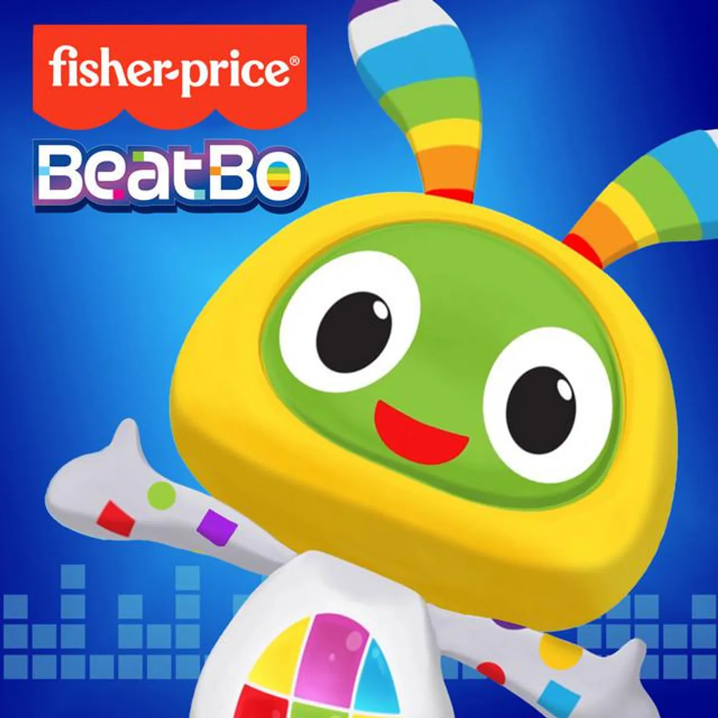 BeatBo