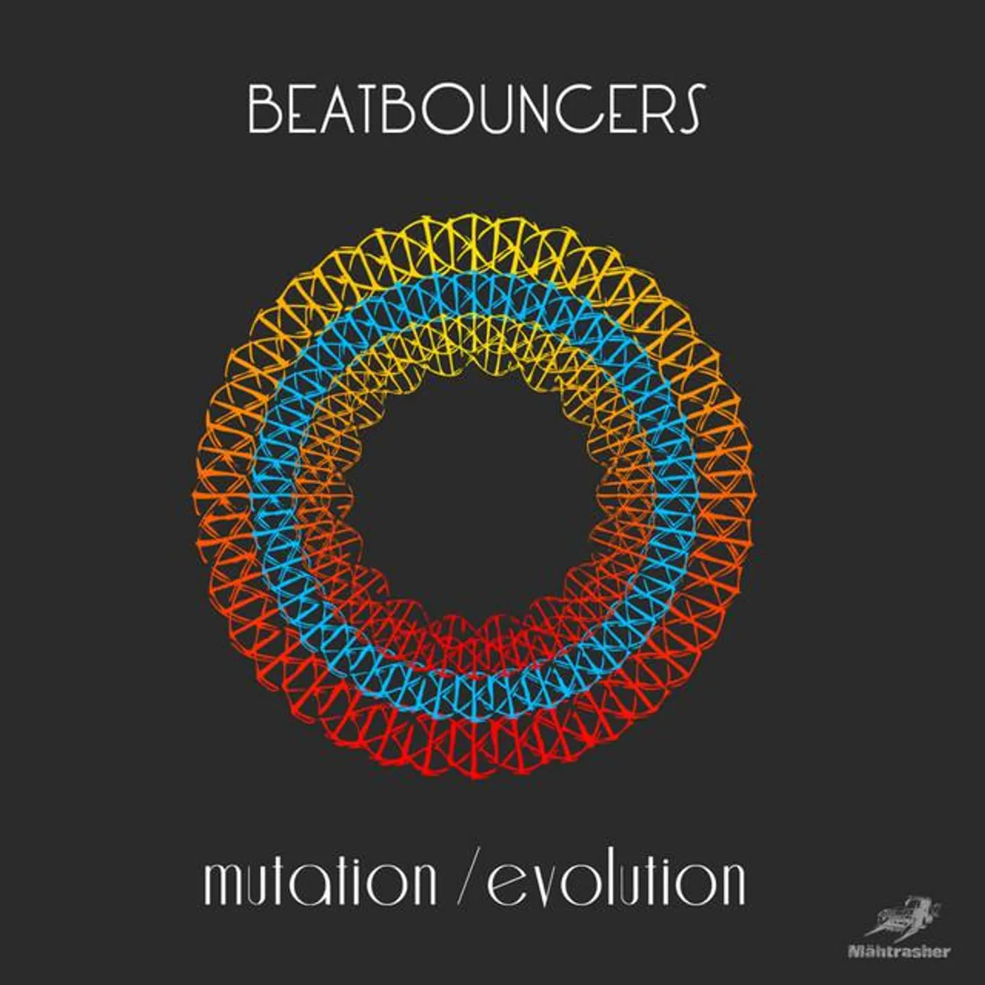 Beatbouncers
