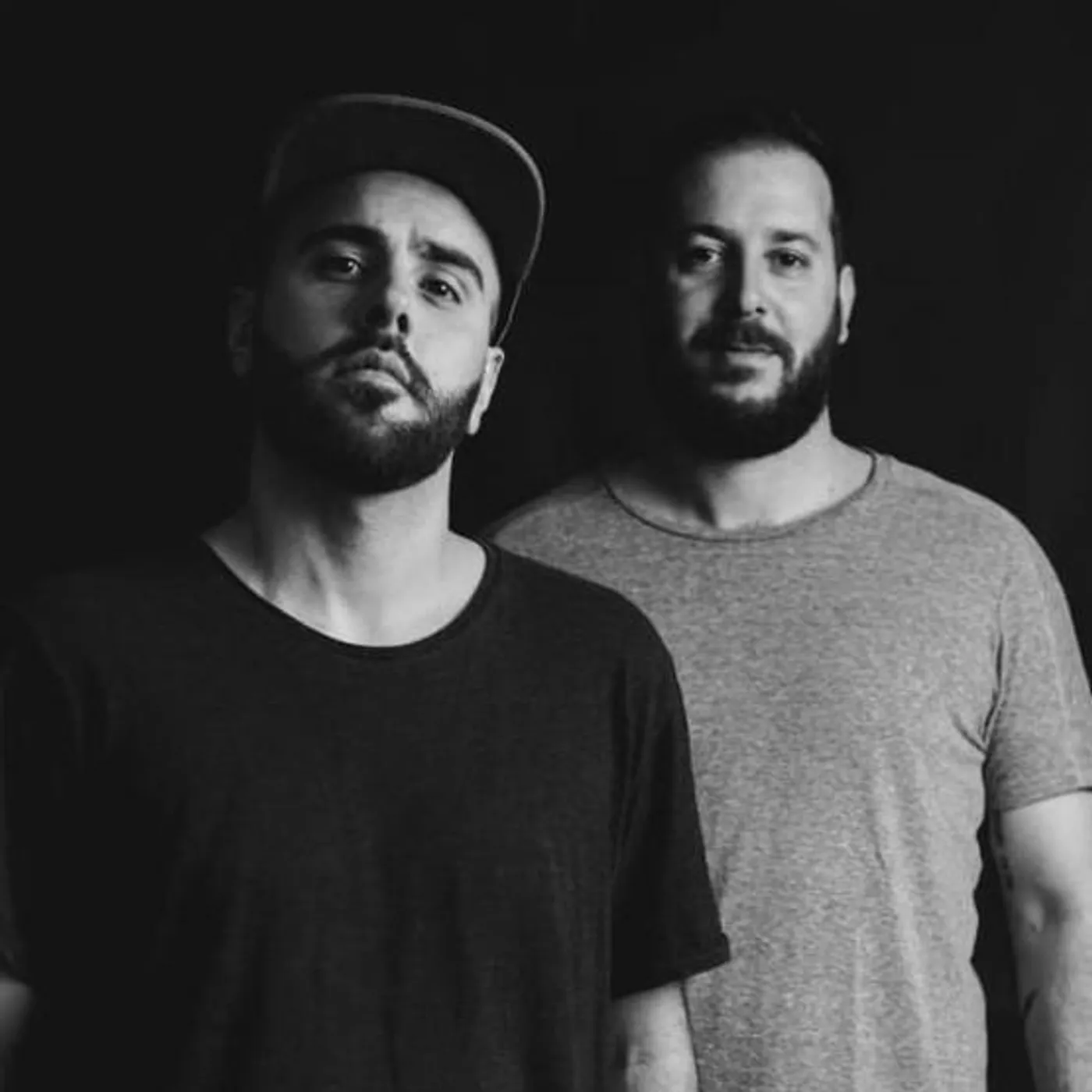 Beatdealers